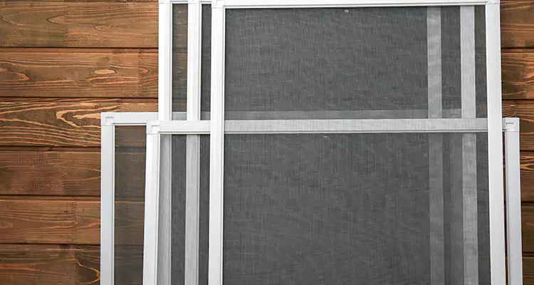 We Offer Comprehensive Patio Door Repair Services in Four Corners, FL