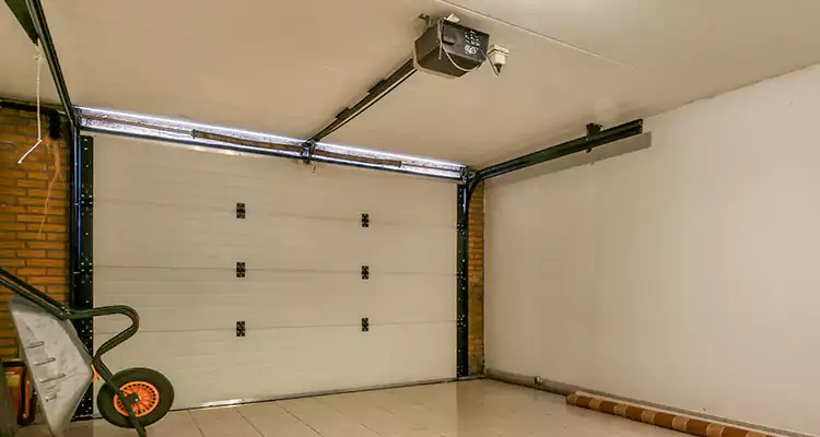 Chamberlain Garage Door Opener Installation in Four Corners, FL