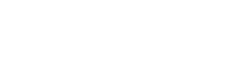 Prestige Sliding Doors Four Corners